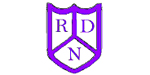 Rydal Day Nursery
